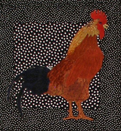 Fancy Fowl 2 rooster 300.jpg